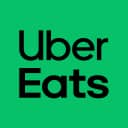 £10 off First Orders Over £25 at Uber Eats
