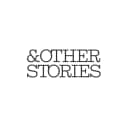 & Other Stories Logo