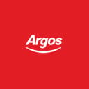 Argos Logo