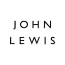 John Lewis Logo