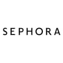 Sephora UK Logo