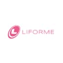 Liforme Logo