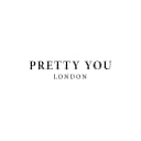 Pretty You London Logo