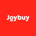Joybuy Logo