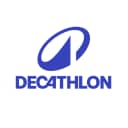Decathlon Logo
