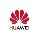 Huawei Logo