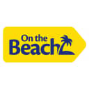 £60 Gift Card with First Bookings Over £1500 at On The Beach – New Customers Only