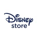 Disney Store Logo