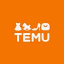 TEMU Logo