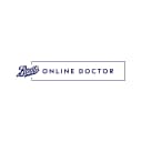 Boots Online Doctor Logo