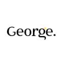 George at ASDA Logo