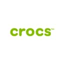 Crocs Logo