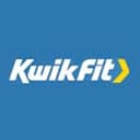 Kwik Fit Logo