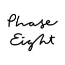 Phase Eight Logo