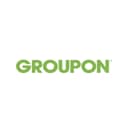 Groupon Logo