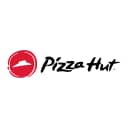 Pizza Hut Delivery Logo