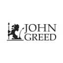 John Greed Logo