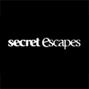 Secret Escapes Logo