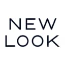 New Look Logo