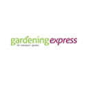 Gardening Express Logo