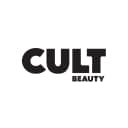 Cult Beauty Logo