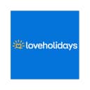 loveholidays logo