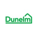 Dunelm Logo