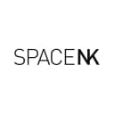 Space NK Logo