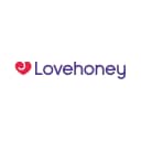 Lovehoney Logo