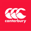 Canterbury.com Logo
