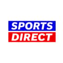 Express Delivery from £7.99 at Sports Direct