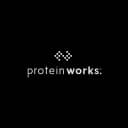 Protein Works Logo