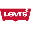 Levi's Logo