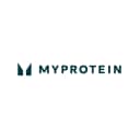 Myprotein Logo