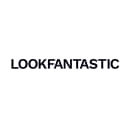 LOOKFANTASTIC logo