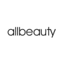Free Next Day Delivery on Orders at allbeauty.com
