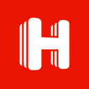 Hotels.com Logo