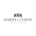 Hawes & Curtis Logo