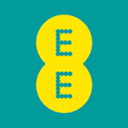 EE Mobile Logo