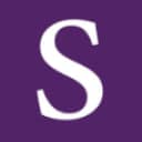 Staysure Insurance Logo