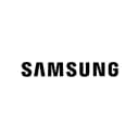 Samsung Logo