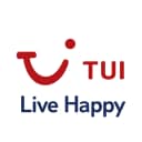 £100 off Bookings Over £800 at TUI