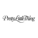 12% off Orders at PrettyLittleThing