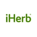 iHerb Logo