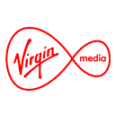 Virgin Media Logo