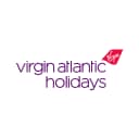Virgin Atlantic Holidays Logo