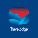 Airport Rooms from Under £35pn at Travelodge