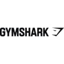 Gymshark Logo