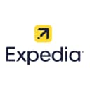 Expedia Logo