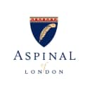 £15 Amazon Gift Card with Orders Over £150 at Aspinal of London